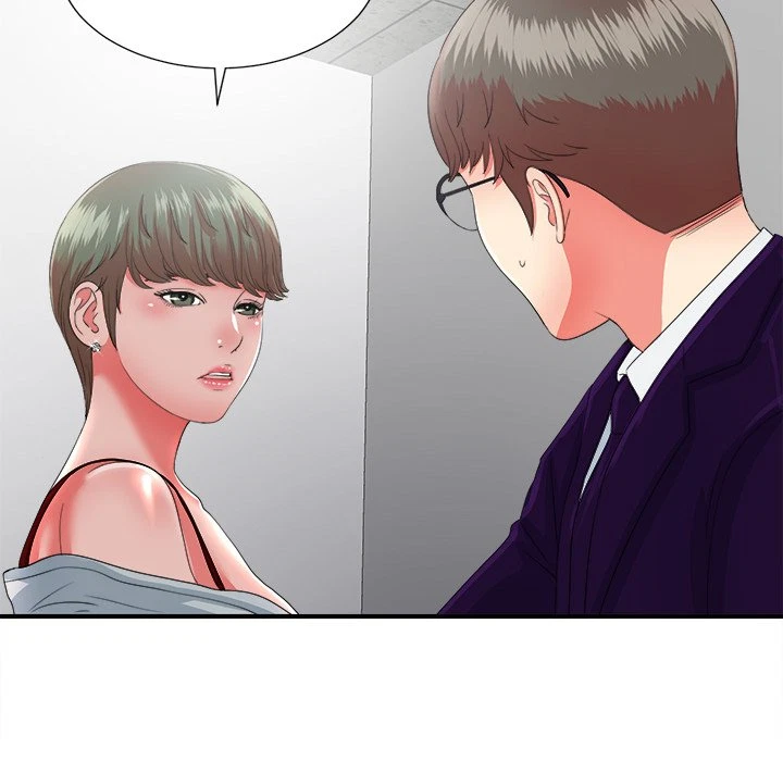 Chapter 12, page 100