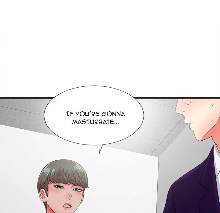Chapter 12, page 101