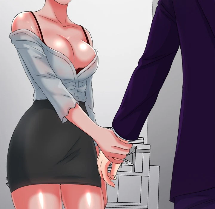 Chapter 12, page 102