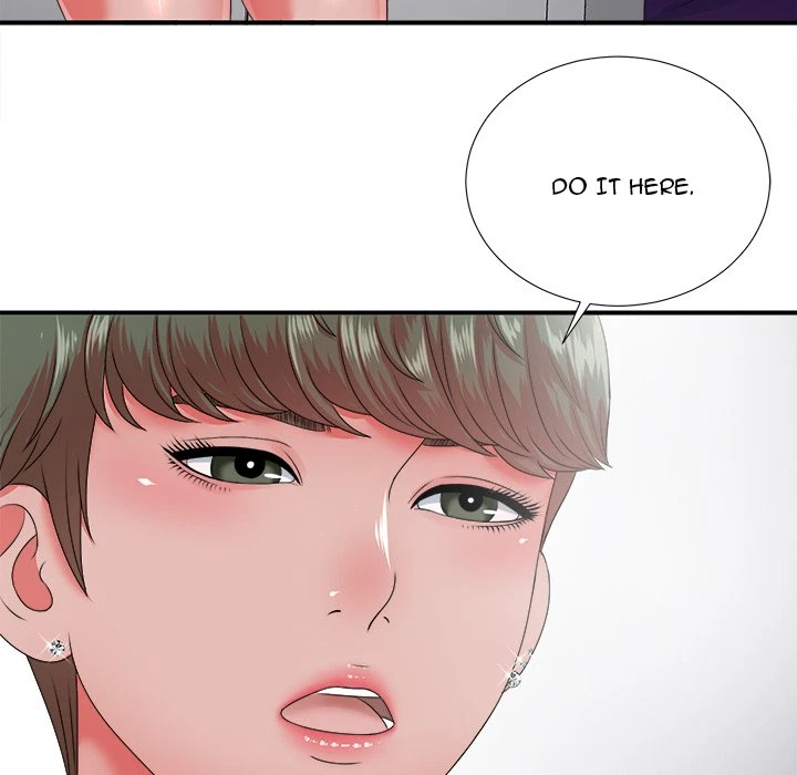 Chapter 12, page 103