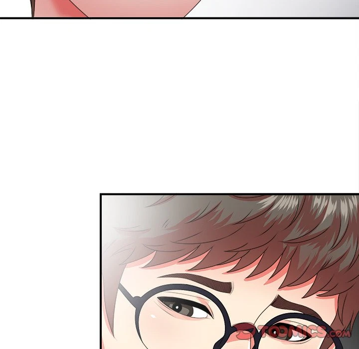 Chapter 12, page 104