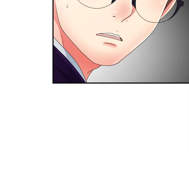 Chapter 12, page 105