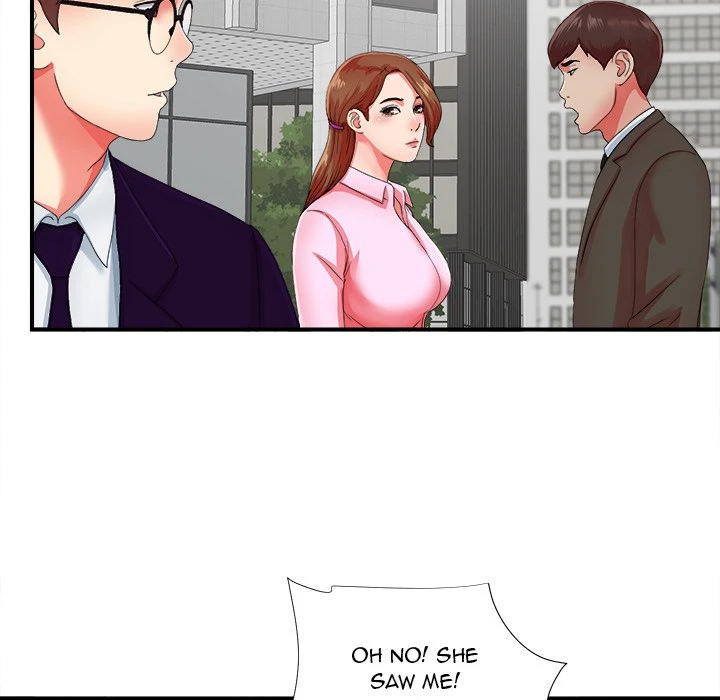 Chapter 12, page 12