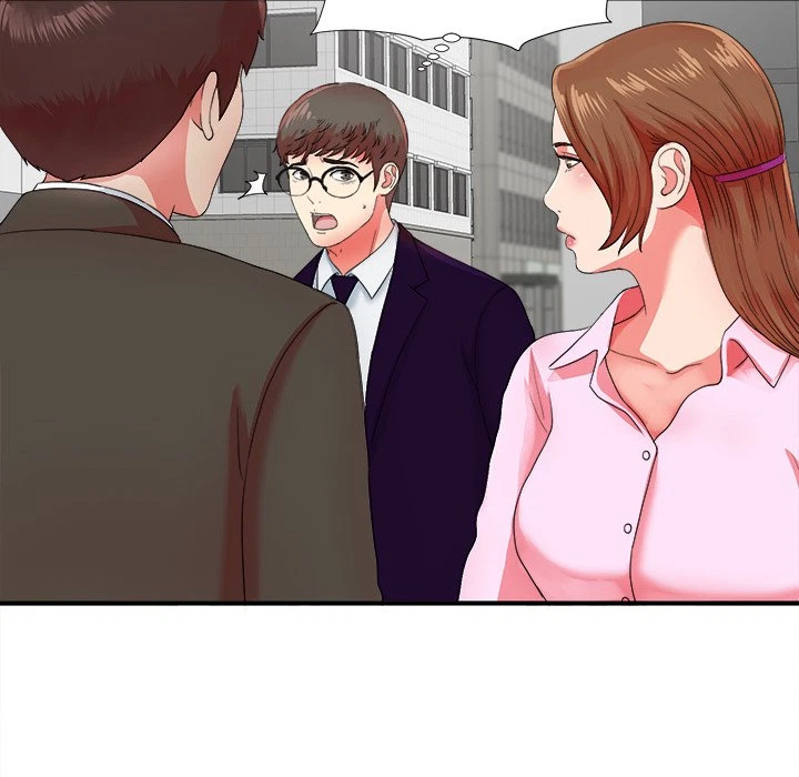 Chapter 12, page 13