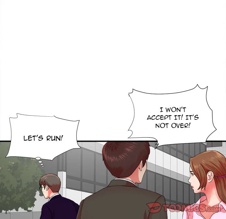 Chapter 12, page 14