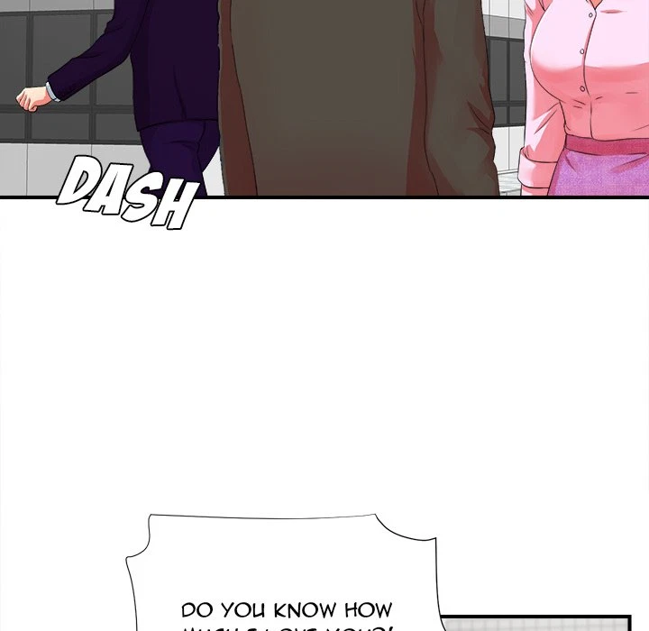 Chapter 12, page 15