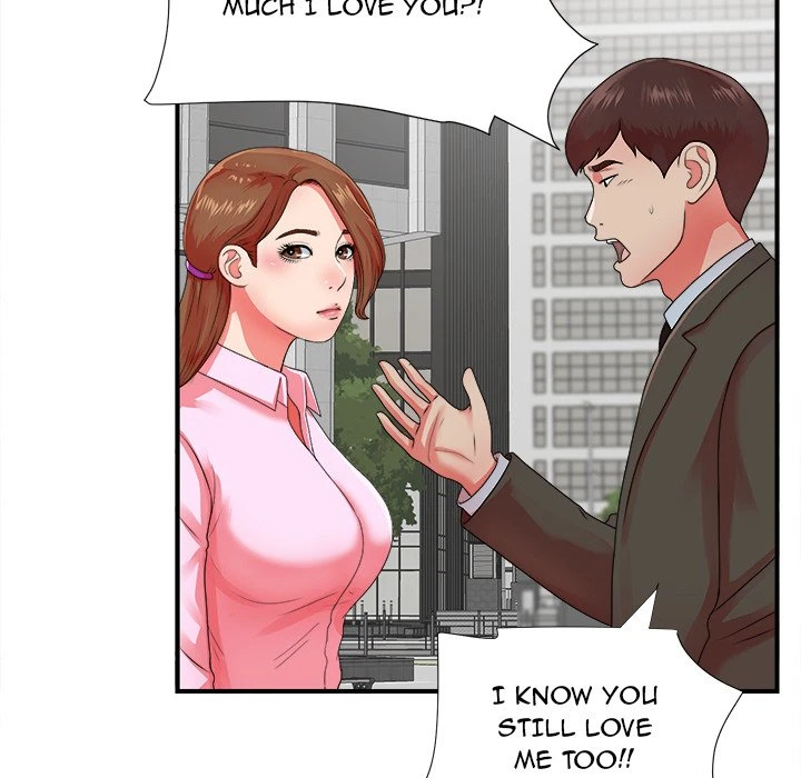 Chapter 12, page 16