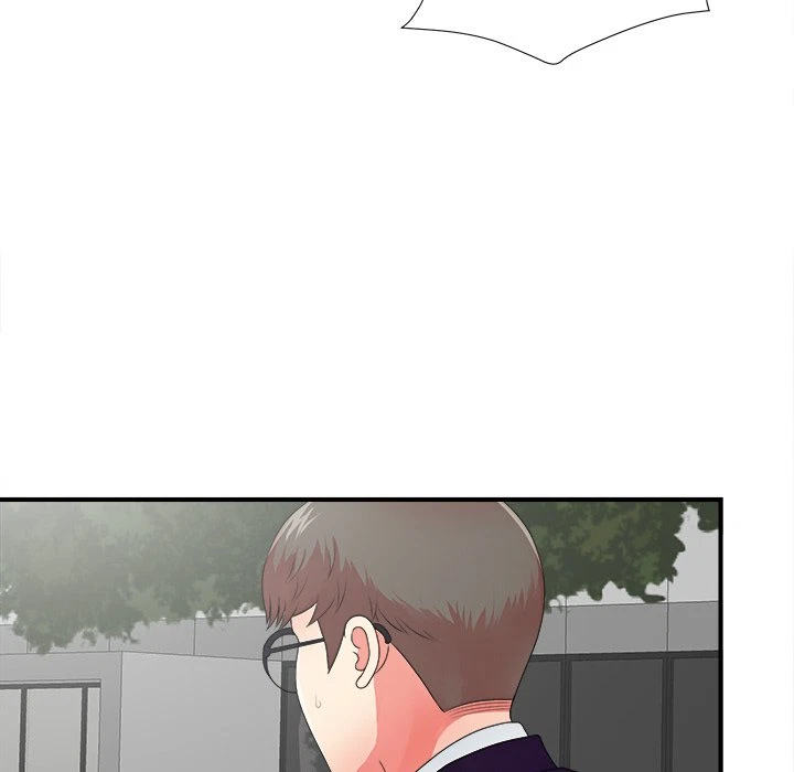 Chapter 12, page 17