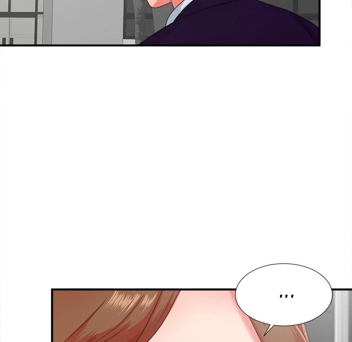 Chapter 12, page 18