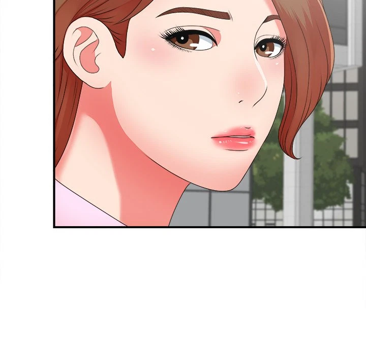 Chapter 12, page 19