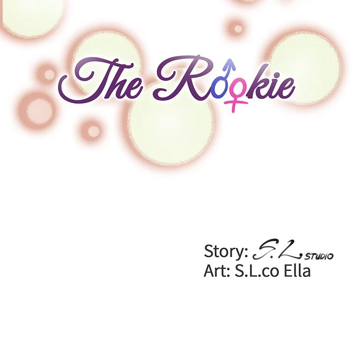 Chapter 12, page 21