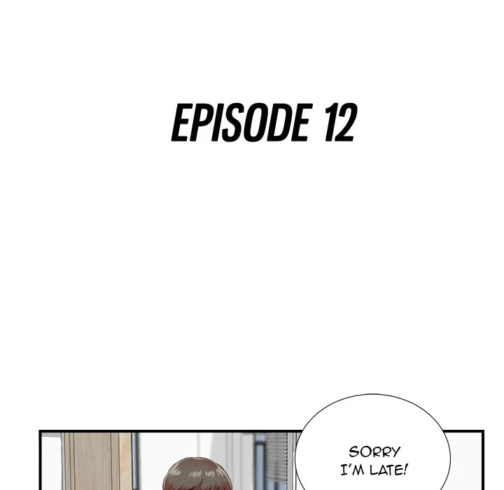 Chapter 12, page 22