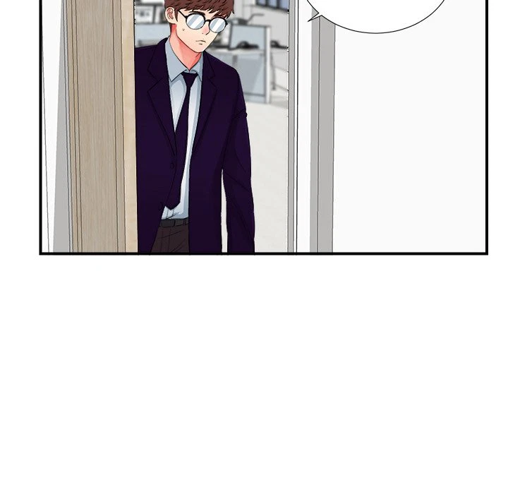 Chapter 12, page 23