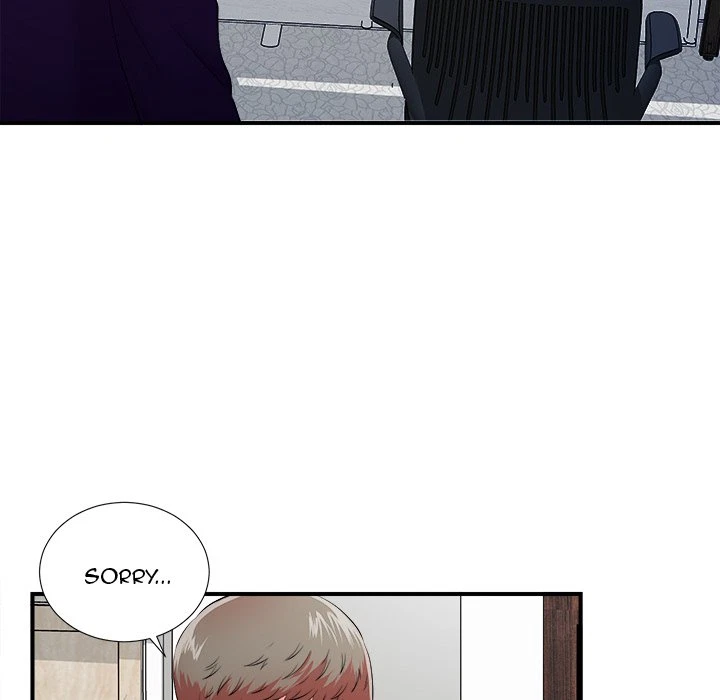 Chapter 12, page 25