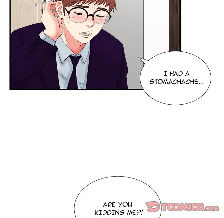 Chapter 12, page 26