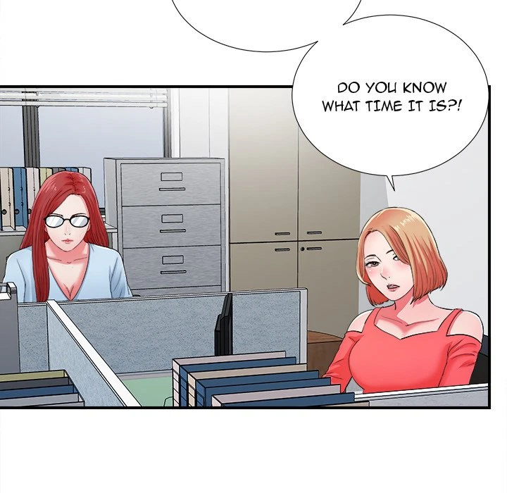 Chapter 12, page 27