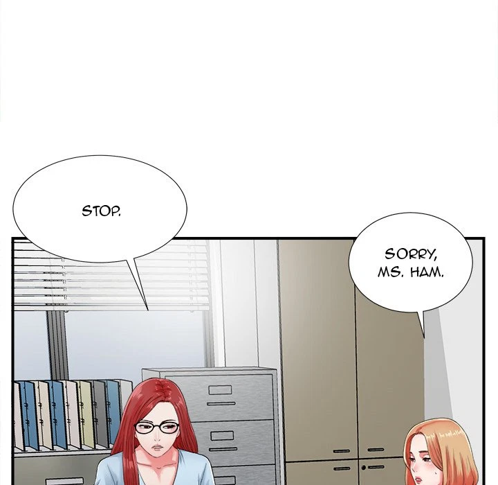 Chapter 12, page 28