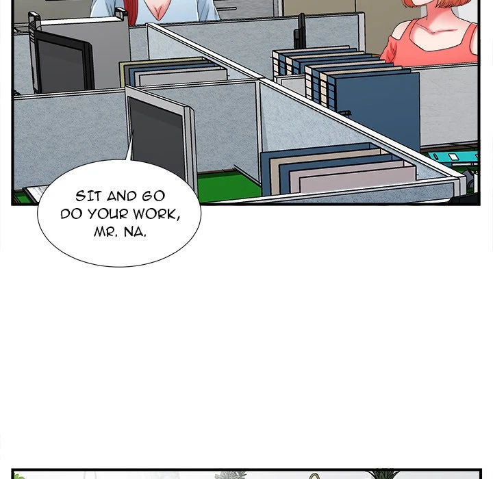 Chapter 12, page 29