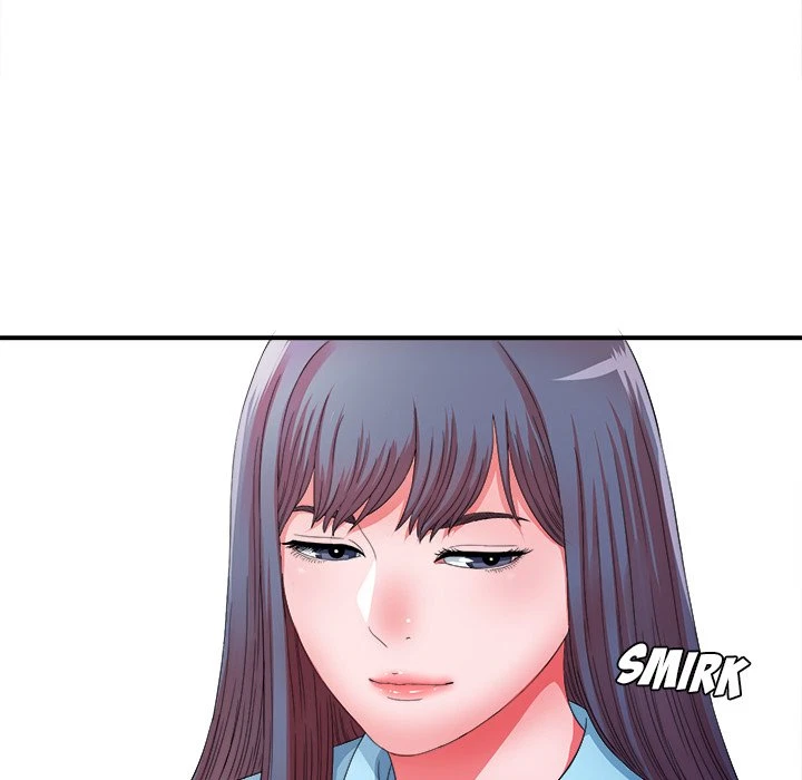 Chapter 12, page 33