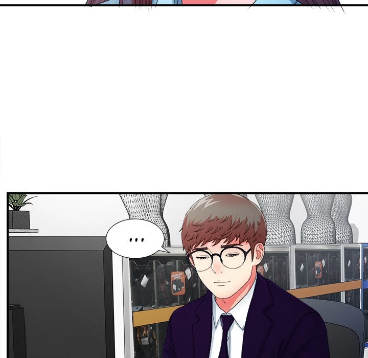 Chapter 12, page 34
