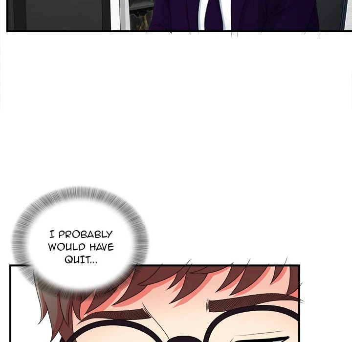 Chapter 12, page 35