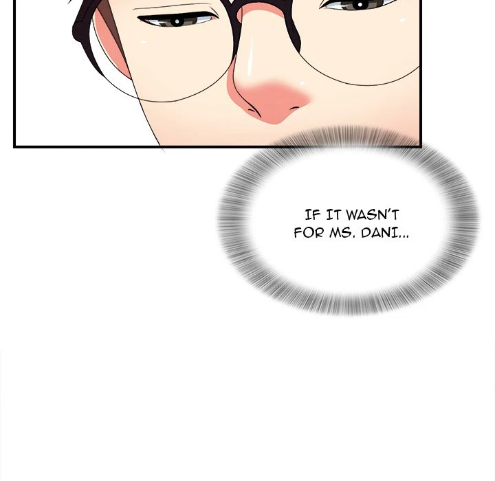 Chapter 12, page 36