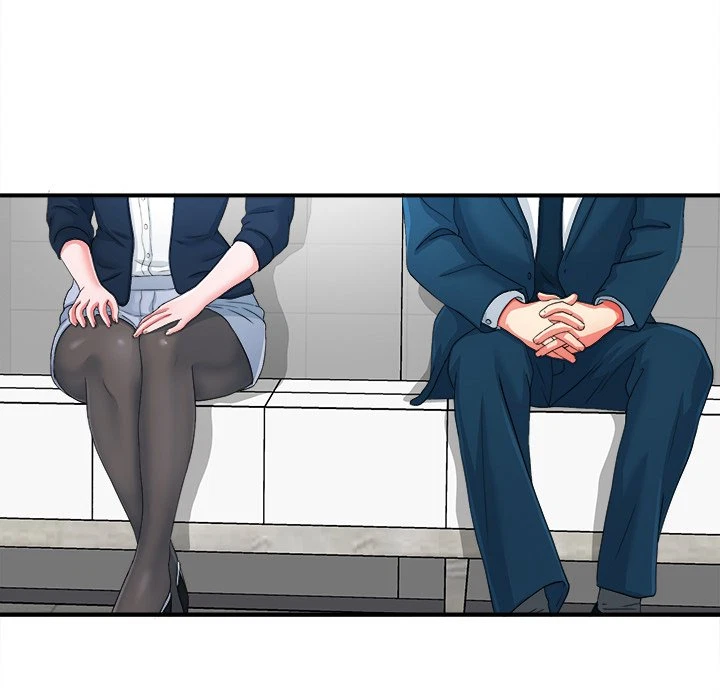 Chapter 12, page 37