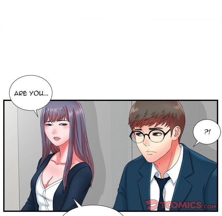 Chapter 12, page 38