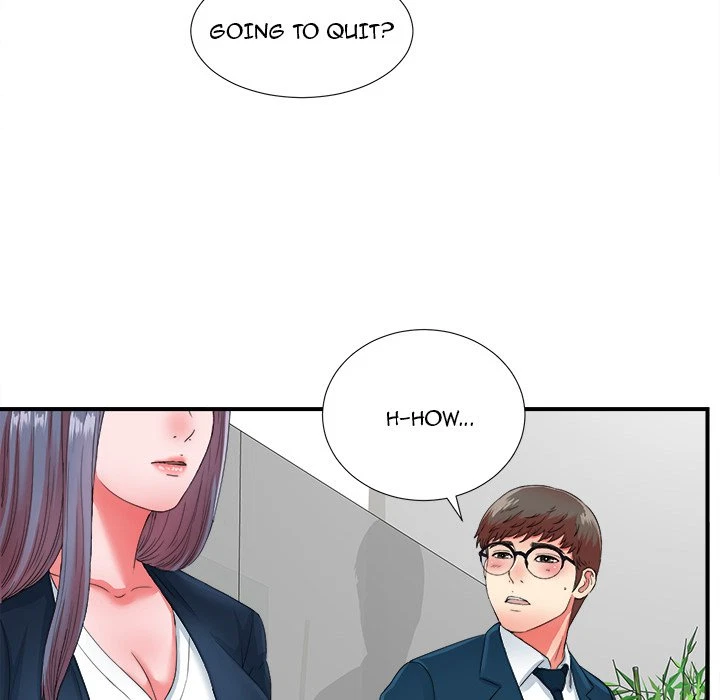 Chapter 12, page 39