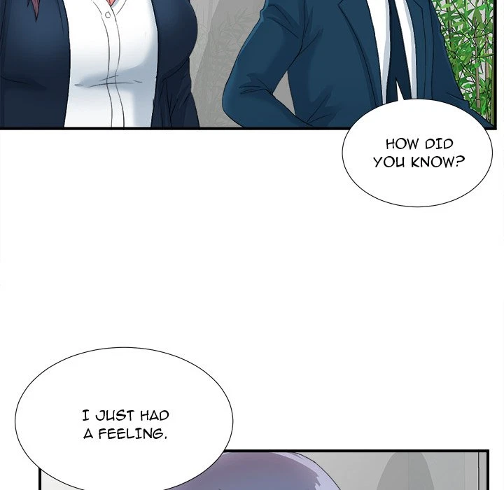 Chapter 12, page 40