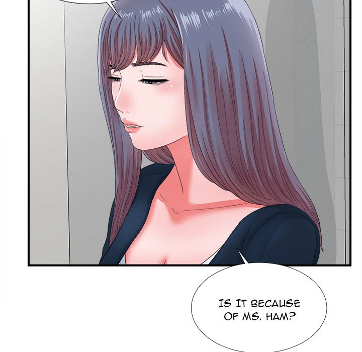 Chapter 12, page 41