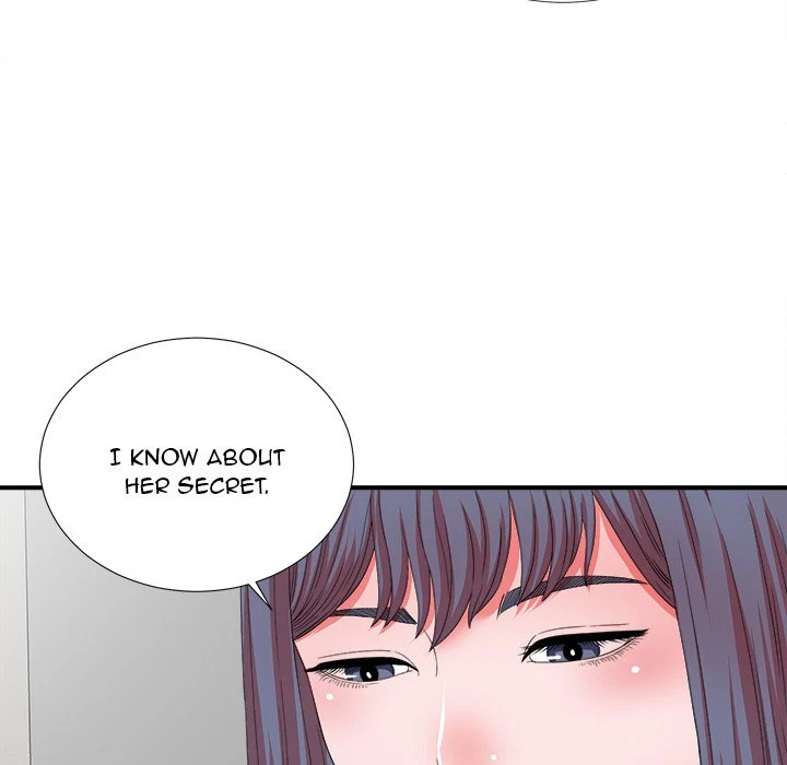 Chapter 12, page 42