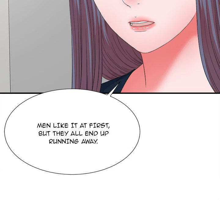 Chapter 12, page 43