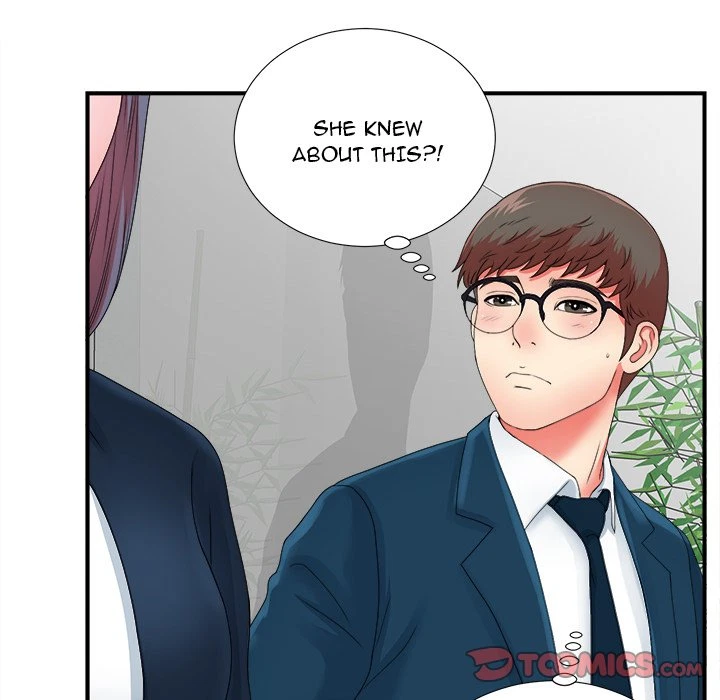 Chapter 12, page 44