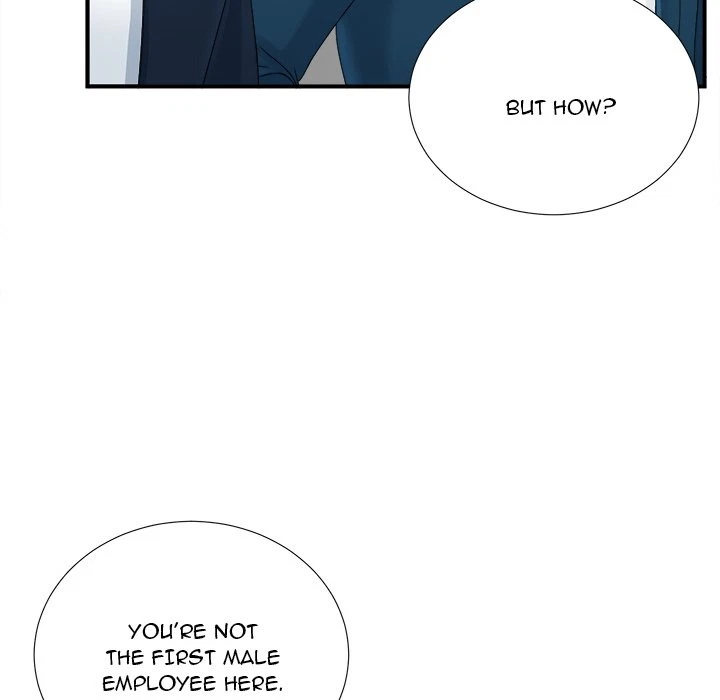 Chapter 12, page 45