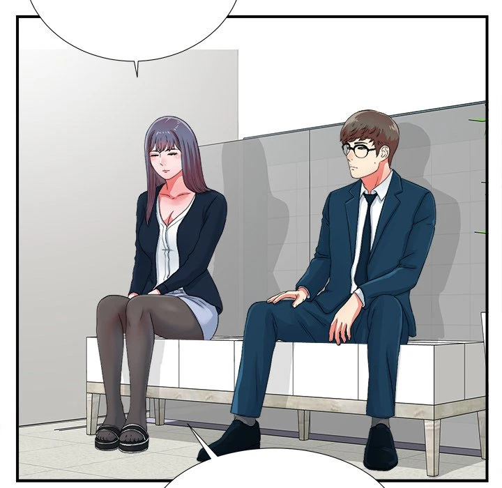 Chapter 12, page 46