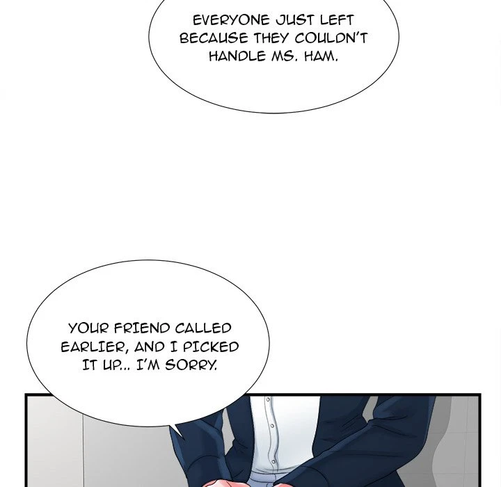 Chapter 12, page 47