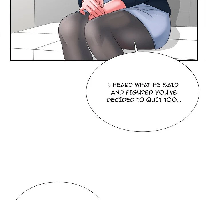 Chapter 12, page 48