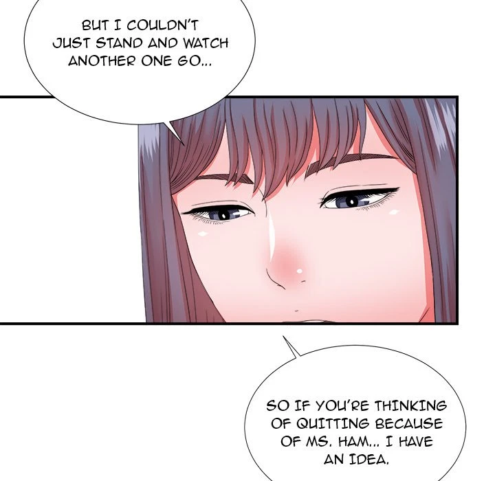 Chapter 12, page 49