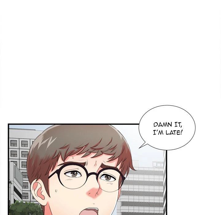 Chapter 12, page 5