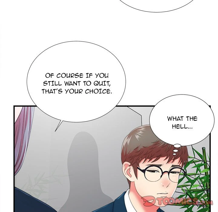 Chapter 12, page 50