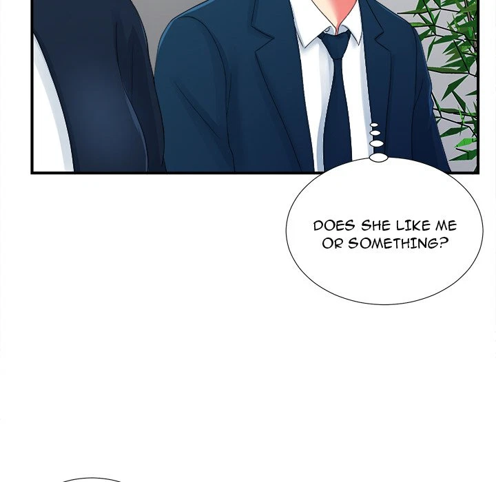 Chapter 12, page 51