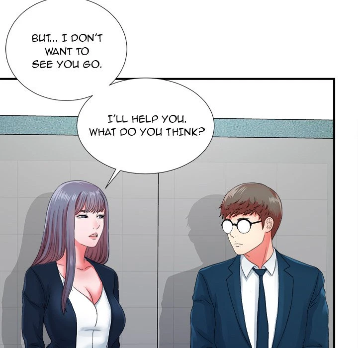 Chapter 12, page 52