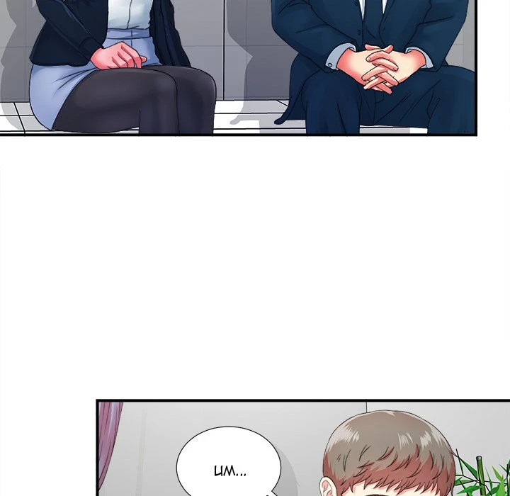 Chapter 12, page 53