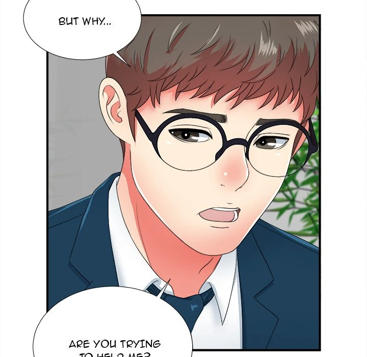 Chapter 12, page 55