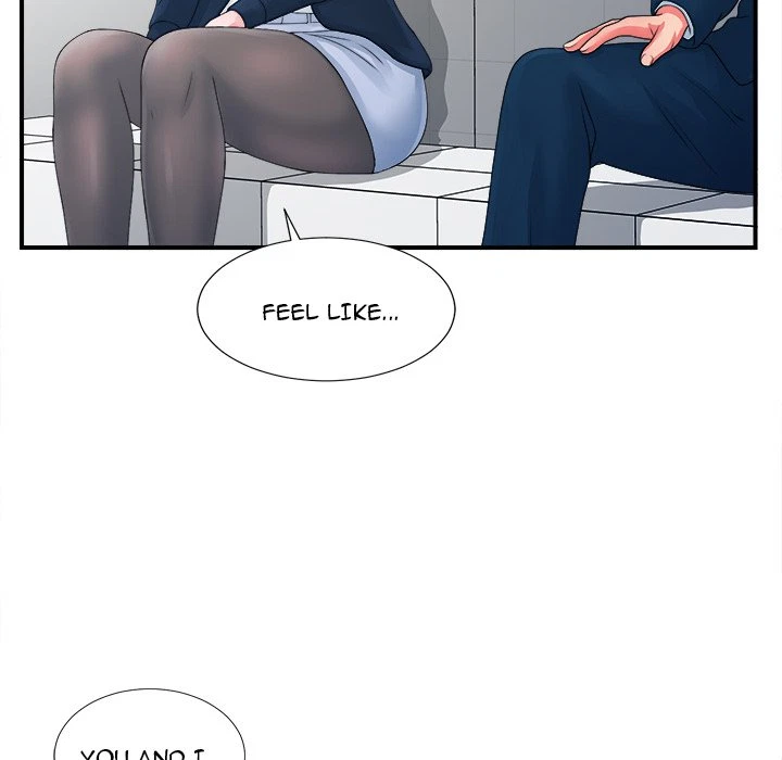 Chapter 12, page 57