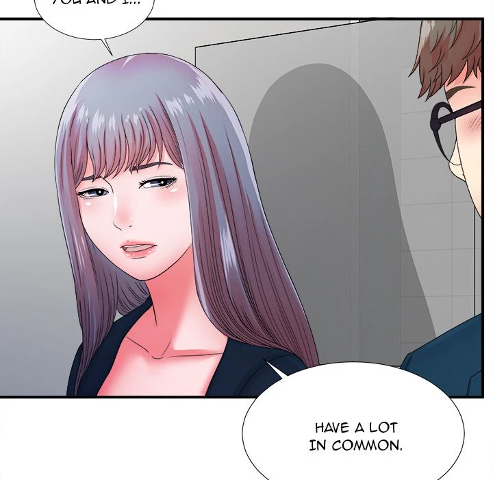 Chapter 12, page 58