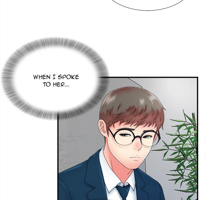 Chapter 12, page 59