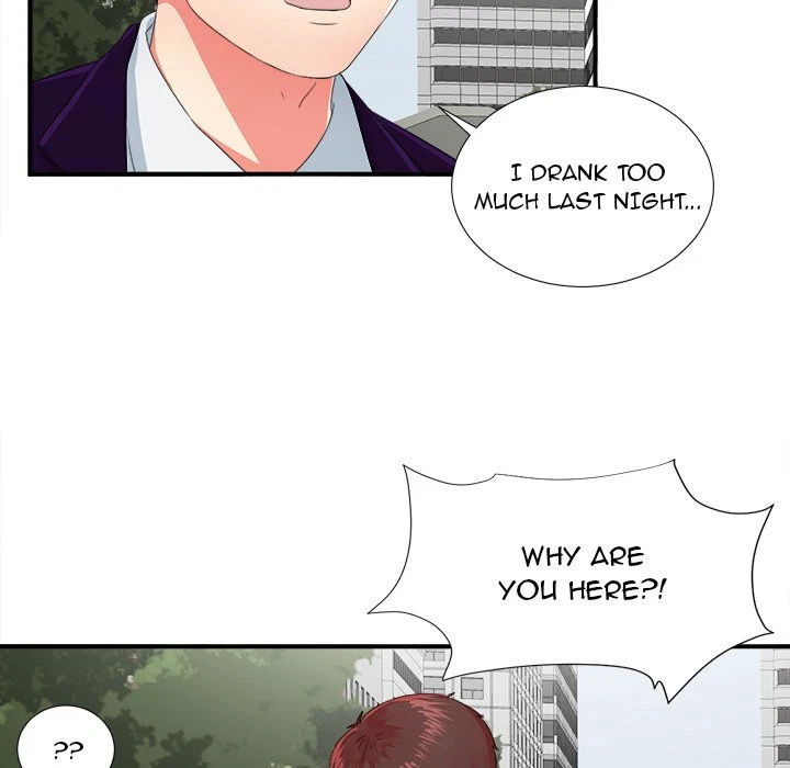 Chapter 12, page 6