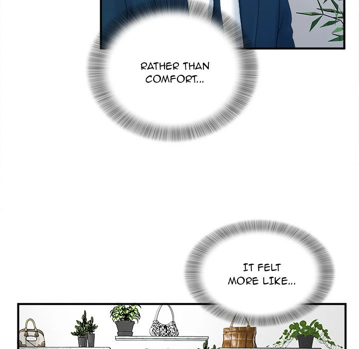 Chapter 12, page 60